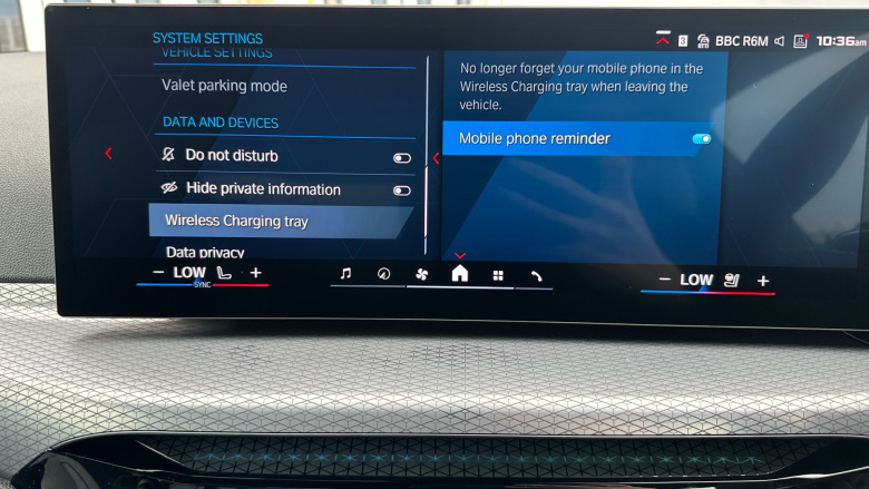 BMW M4 xDrive Competition M 2dr Step Auto Petrol Coupe